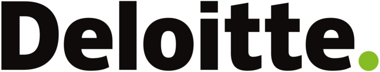 Default Title